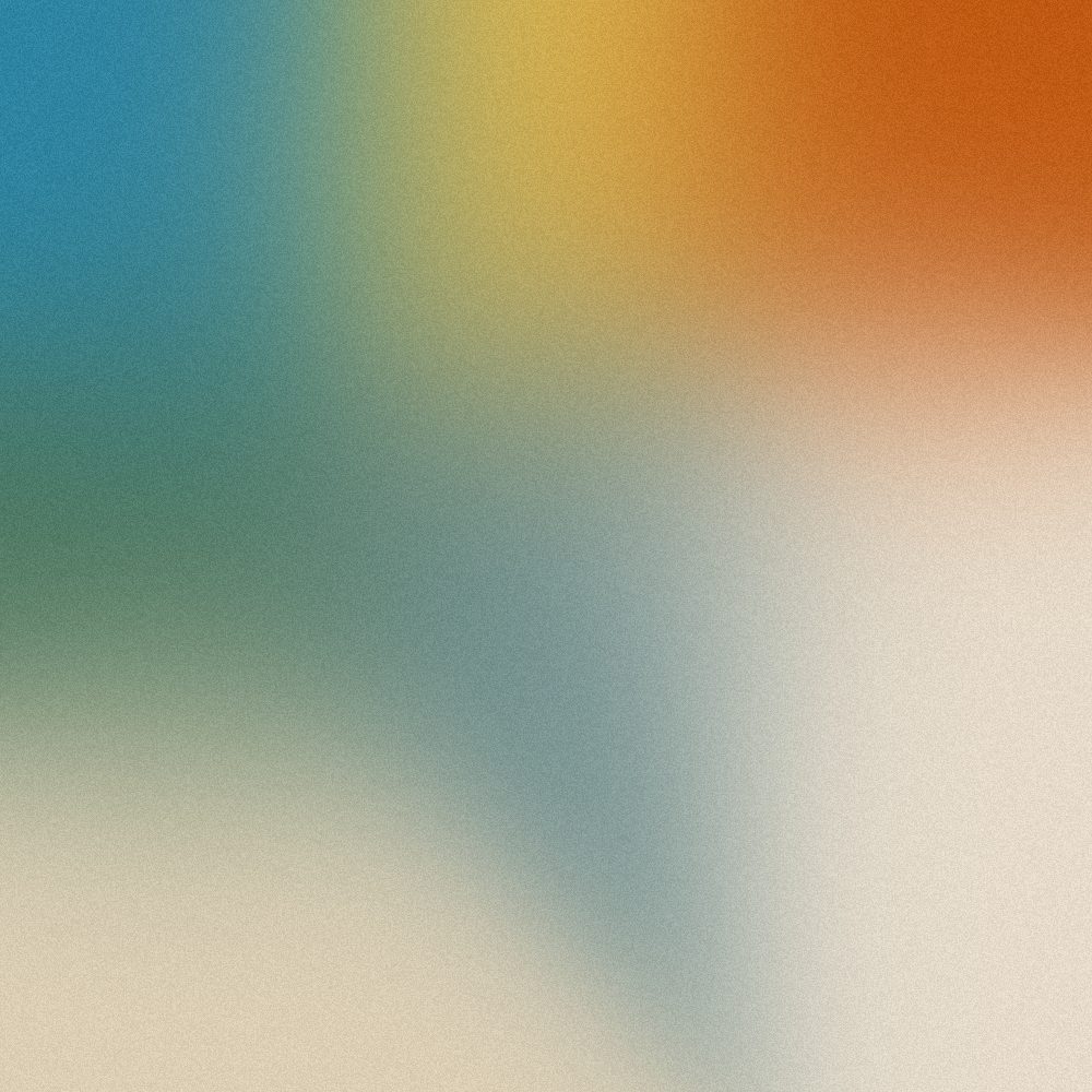 Preset 3