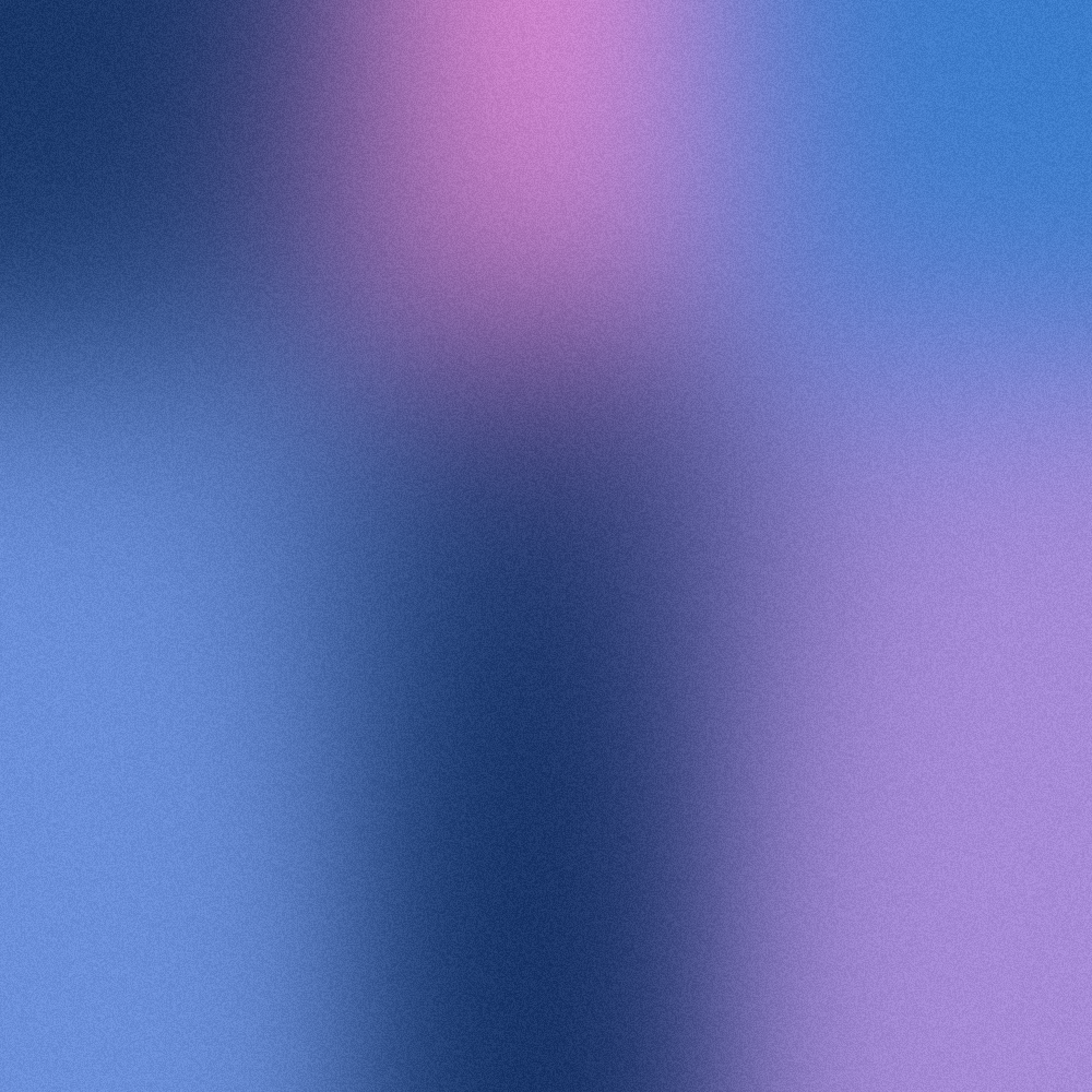 Preset 4