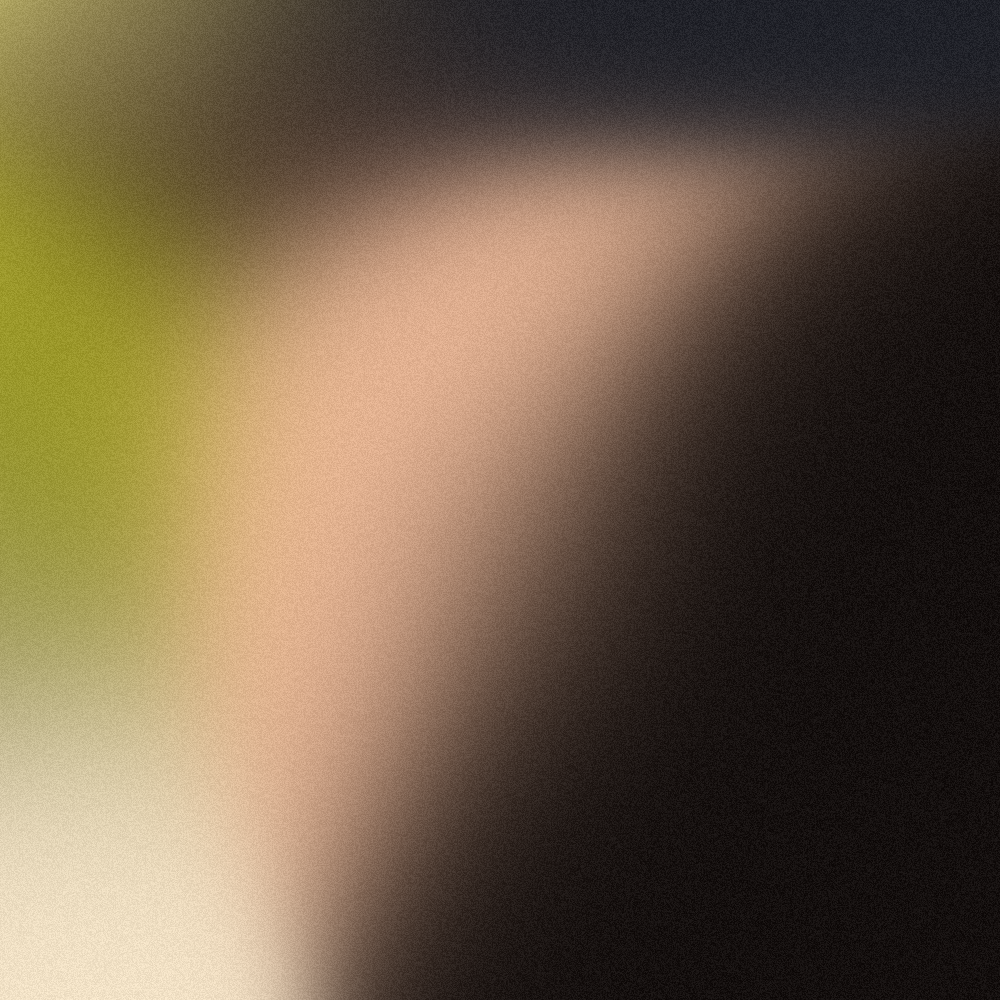 Preset 5