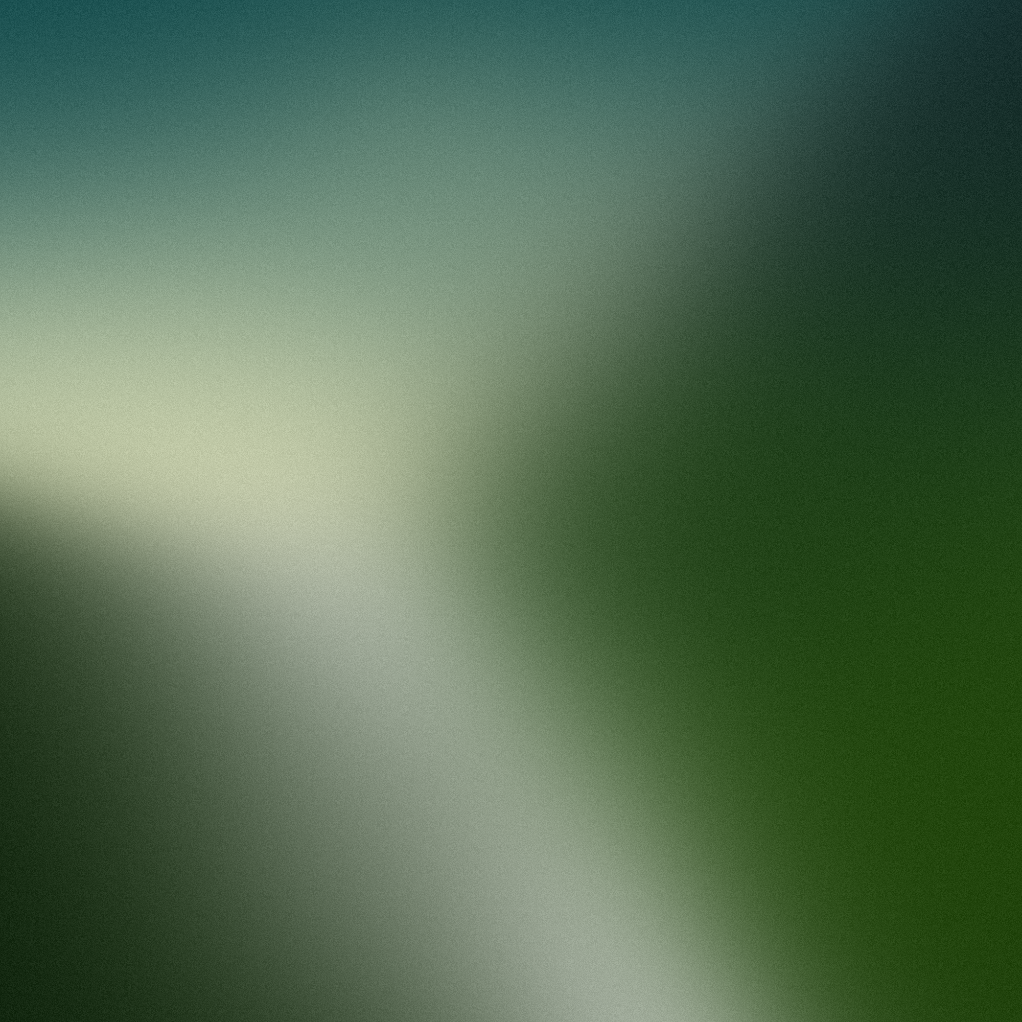 Preset 6