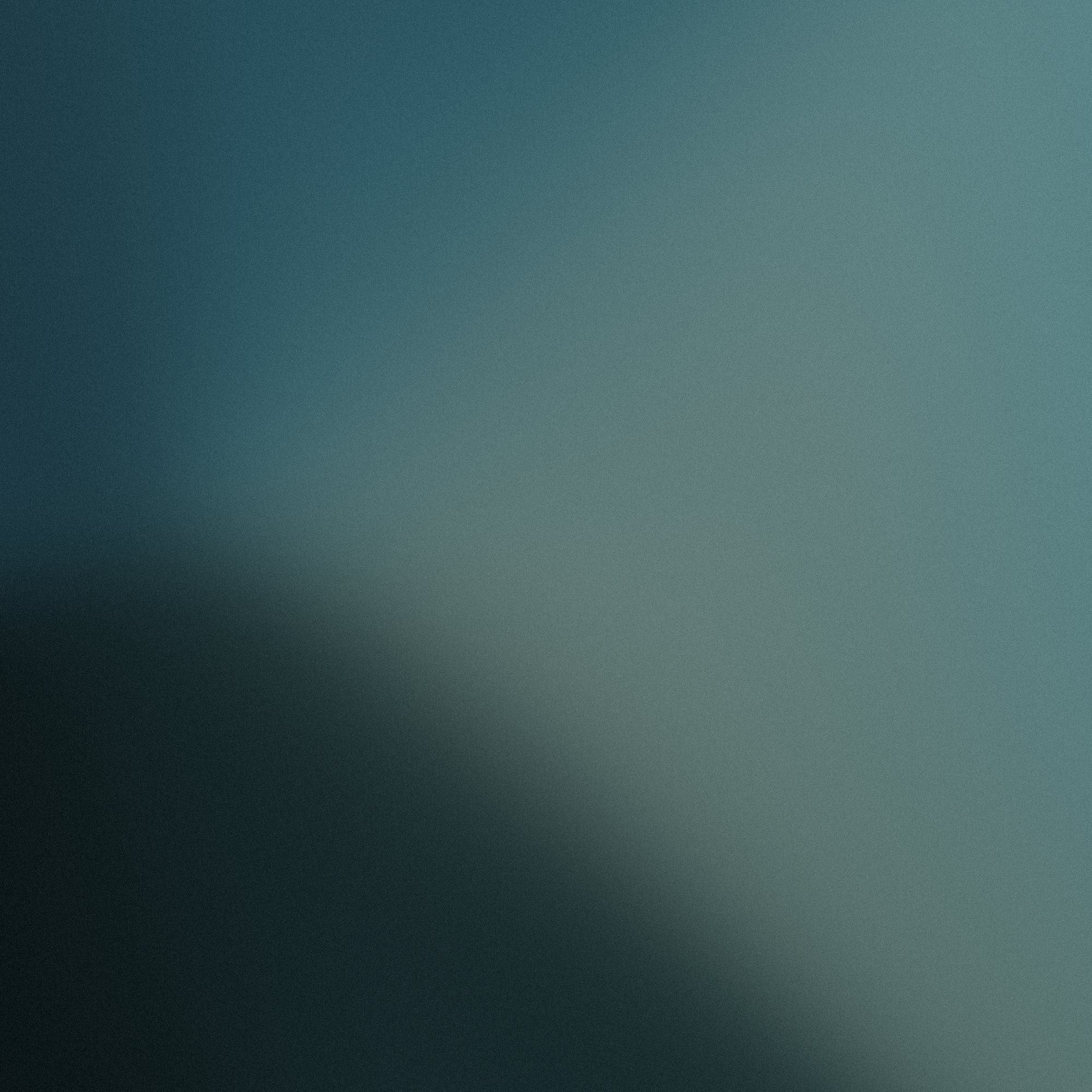 Preset 7