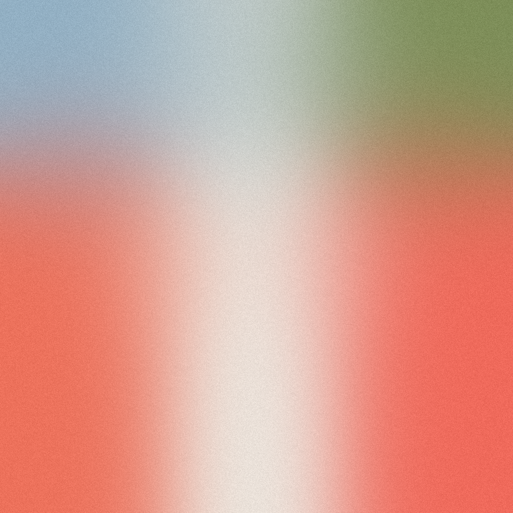 Preset 2